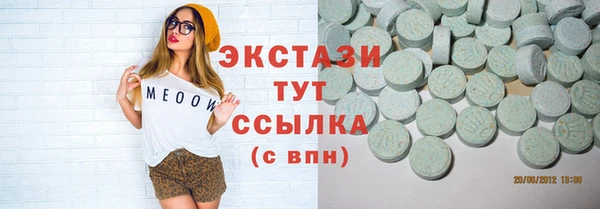 jwh Алексеевка