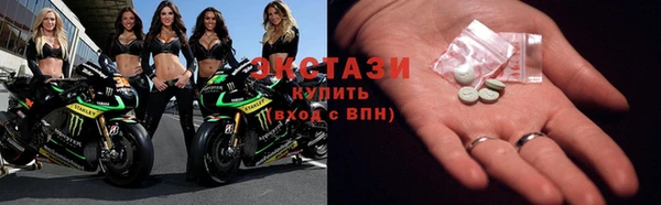 jwh Алексеевка
