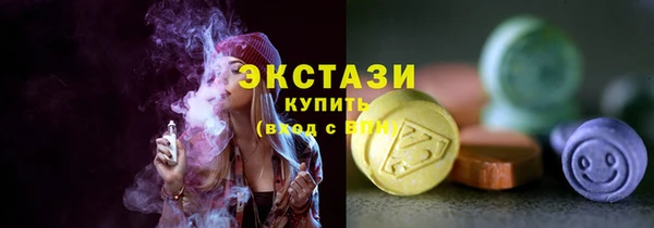 jwh Алексеевка