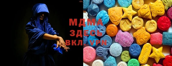 jwh Алексеевка