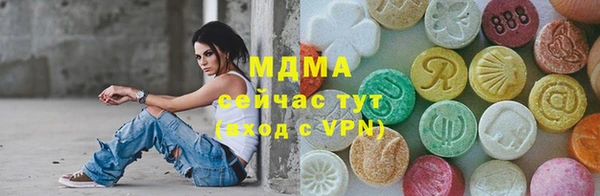 jwh Алексеевка