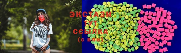 jwh Алексеевка