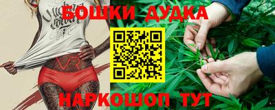 apvp Новокубанск