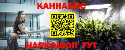 ешки Новозыбков
