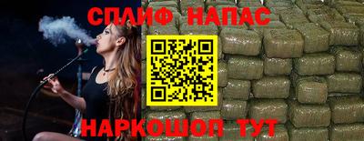 ешки Новозыбков