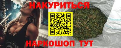apvp Новокубанск